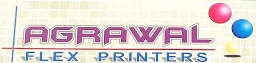 Your logo